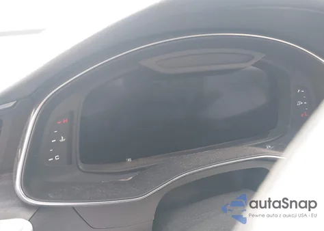 2024 Audi A6 Premium Plus 45 Tfsi Quattro S Tronic from USA, damaged, VIN WAUE3BF22RN036366